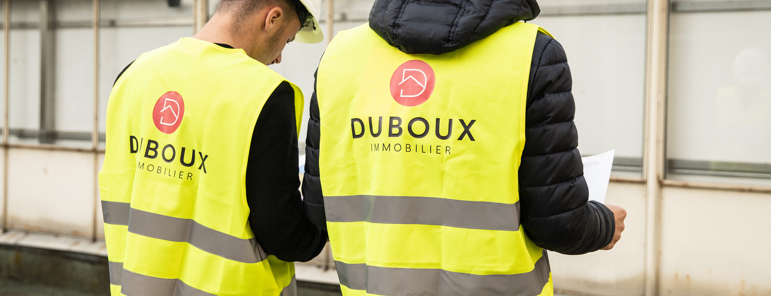Vices de construction : vos droits ont changé en 2026
