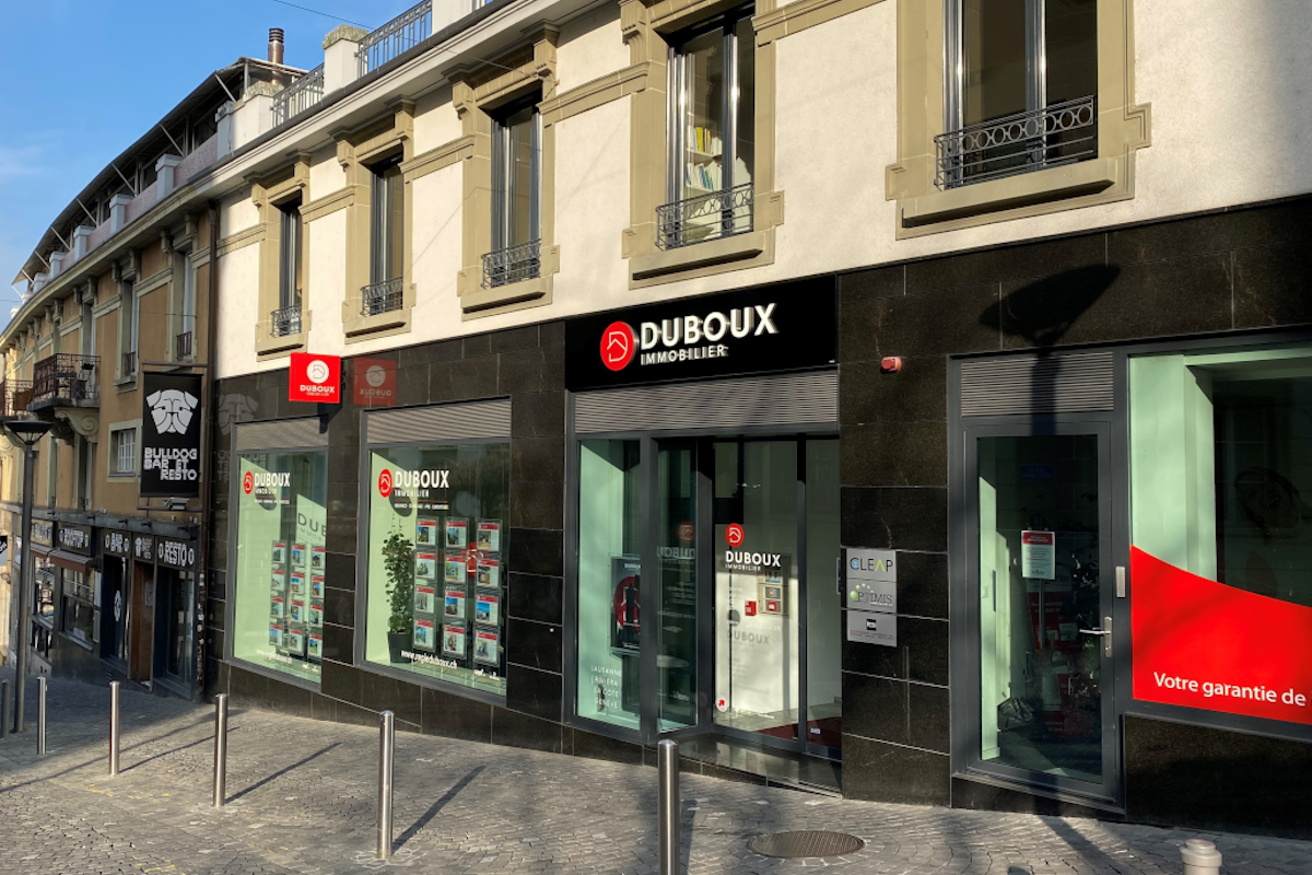 Nouveaux horaires d’été