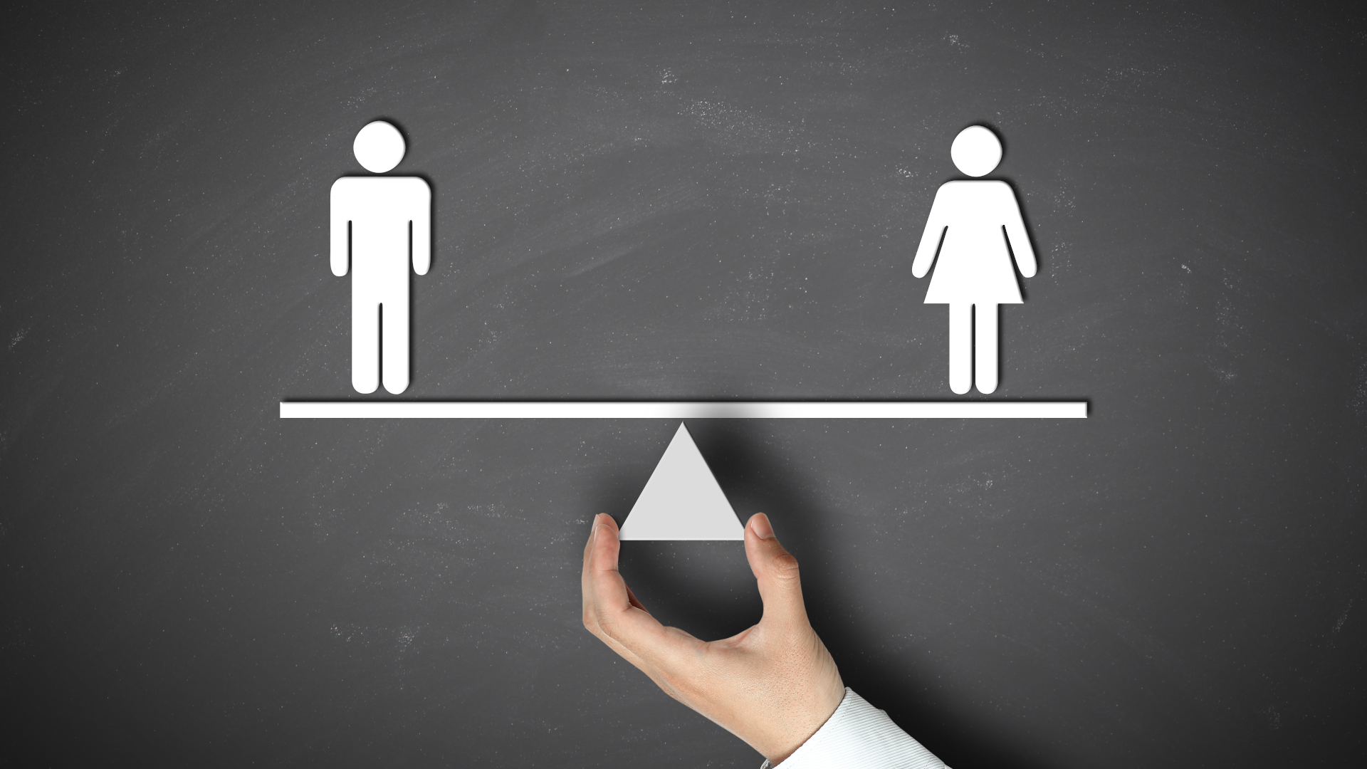 Analyse pilote mandatée par le Bureau Fédéral de l’Egalité entre Femmes et Hommes (BFEG)