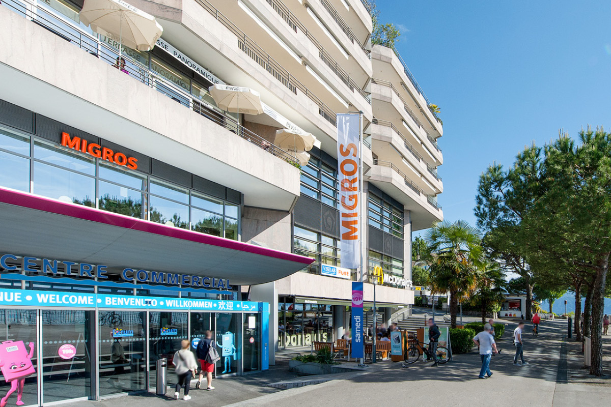 Concours Duboux Immobilier