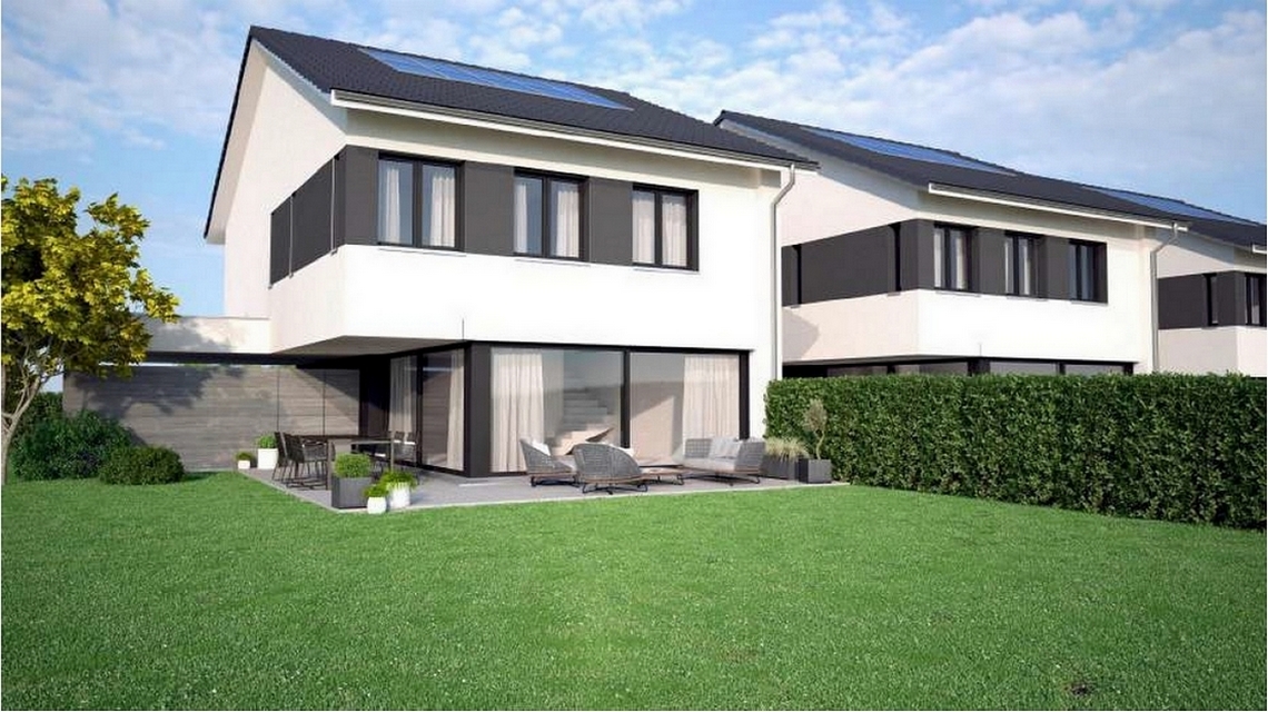 PPE des Tannayrolis – 1295 Tannay