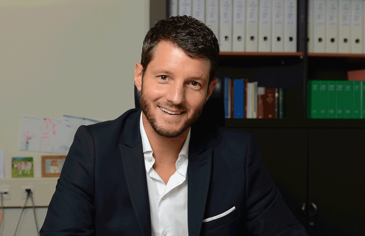 Article Monde Economique 2016