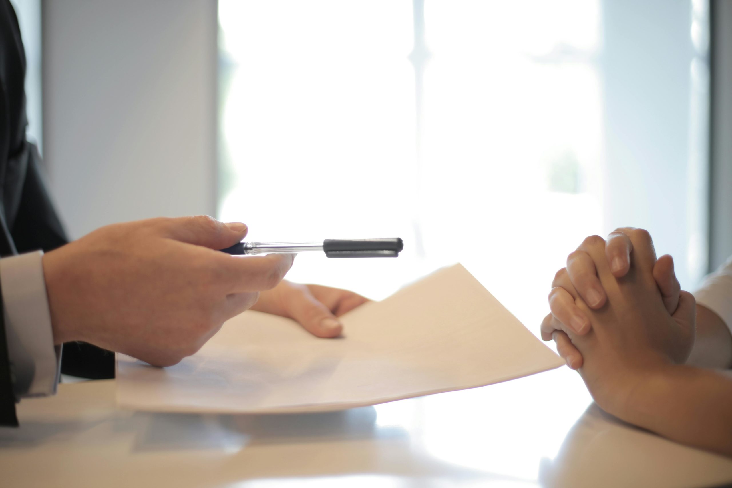 Contrat d’entreprise. Garantie pour les défauts. Avis des défauts. Réduction du prix.